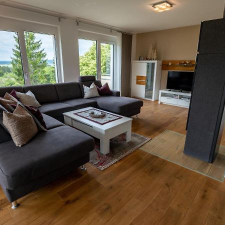 Holiday Home Ambiente By Interhome Dittishausen Exterior foto